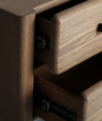 BUSK BED TABLE