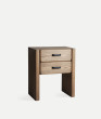 BUSK BED TABLE