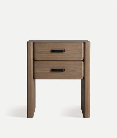 MESA DE CABECEIRA BUSK