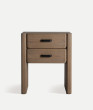 BUSK BED TABLE