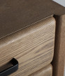 BUSK BED TABLE