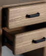 BUSK BED TABLE