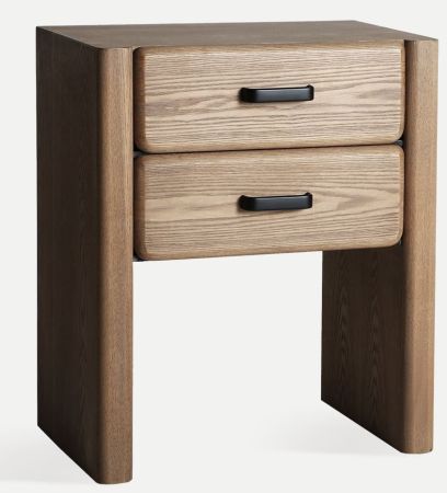 BUSK BED TABLE