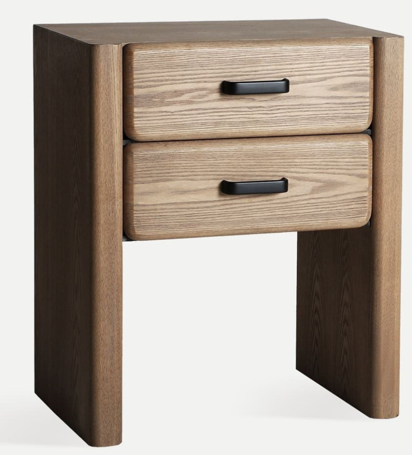 BUSK BED TABLE