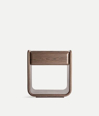 MESA DE CABECEIRA ARKO