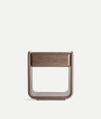 ARKO BED TABLE