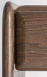 MESA DE CABECEIRA ARKO