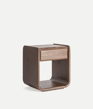 MESA DE CABECEIRA ARKO
