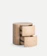 LIRA BED TABLE