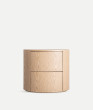 LIRA BED TABLE