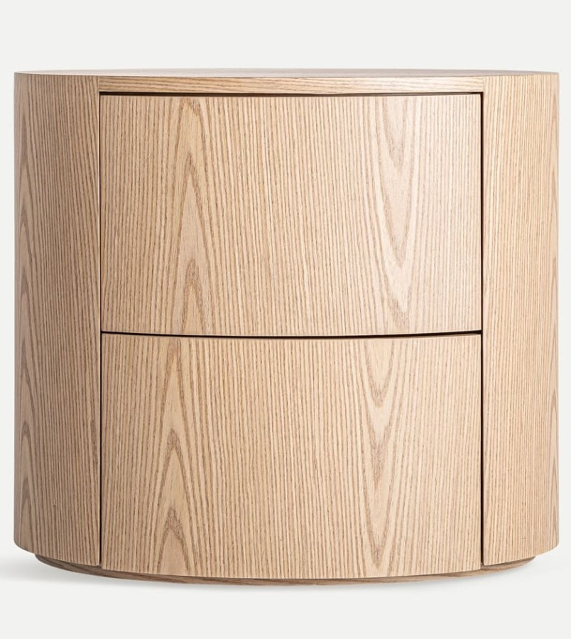 LIRA BED TABLE