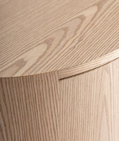 LIRA BED TABLE