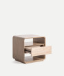 LIRA BED TABLE II