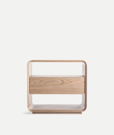 LIRA BED TABLE II