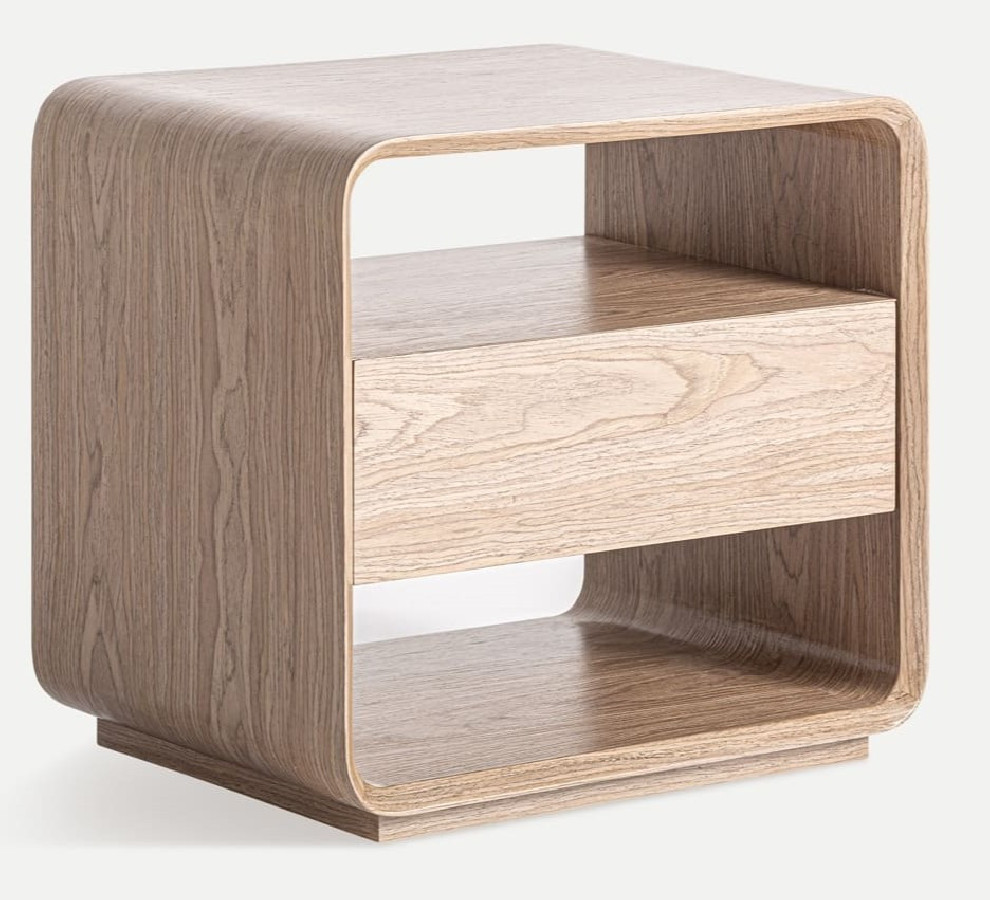 LIRA BED TABLE II