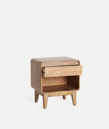 FINHAN BED TABLE