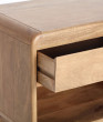 FINHAN BED TABLE