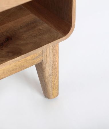 FINHAN BED TABLE