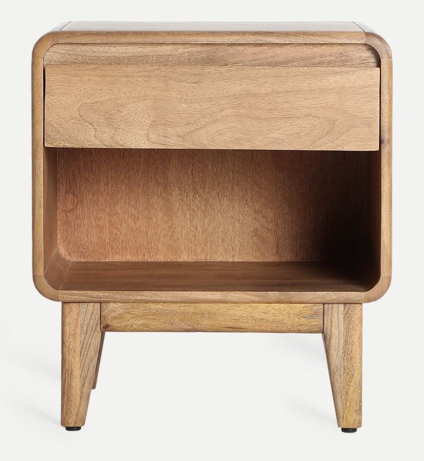 FINHAN BED TABLE