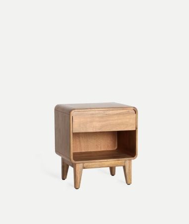FINHAN BED TABLE