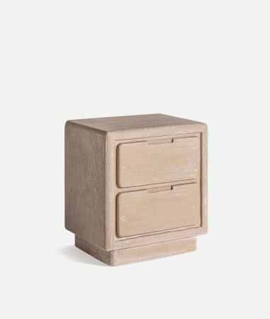 FOI BED TABLE