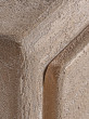 MESA DE CABECEIRA FOI