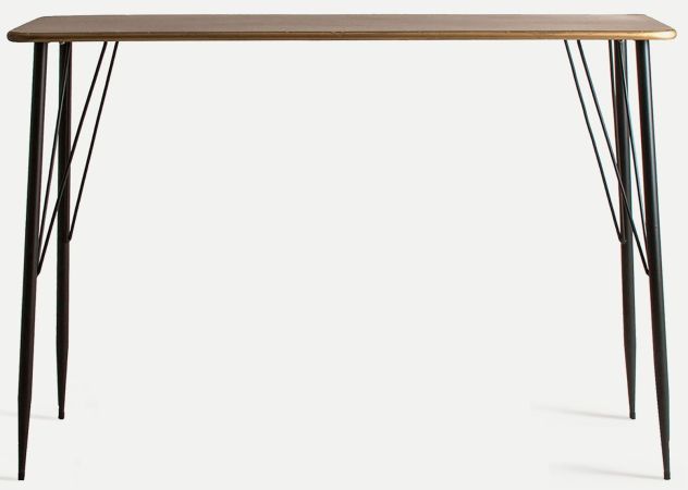 REKEN DESK