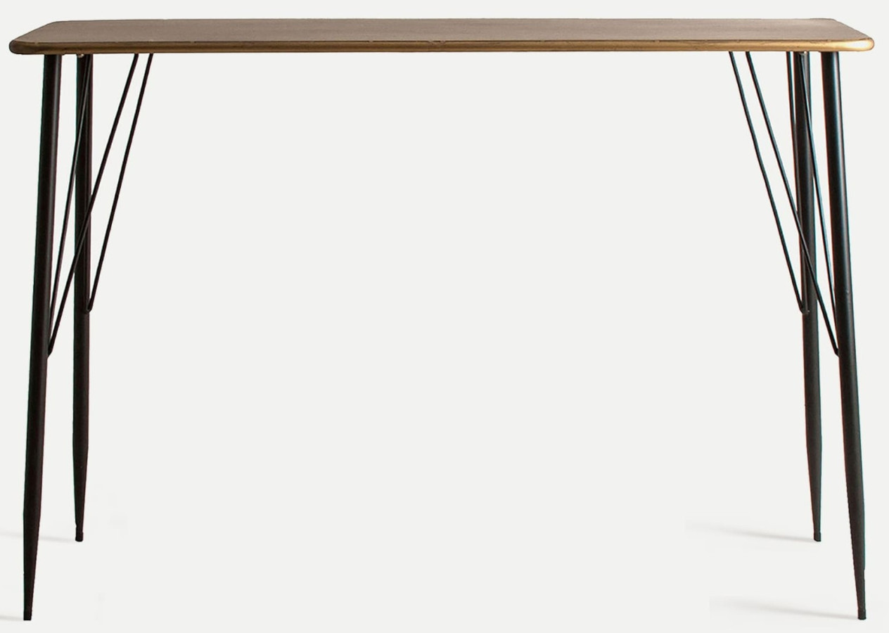 REKEN DESK