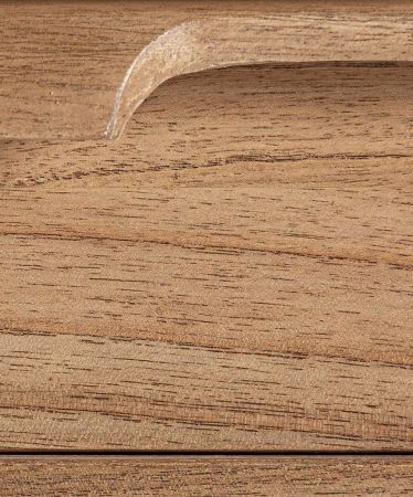 NYRY DESK