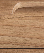 NYRY DESK