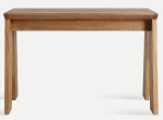MITO DESK
