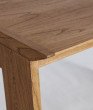 MITO DESK