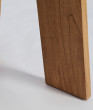 MITO DESK