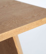 LAUZERTE DESK