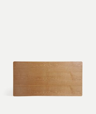 LAUZERTE DESK