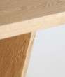 LAUZERTE DESK