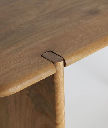 GAILLAC DESK