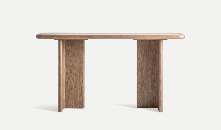 LIRA CONSOLE
