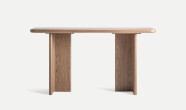 LIRA CONSOLE