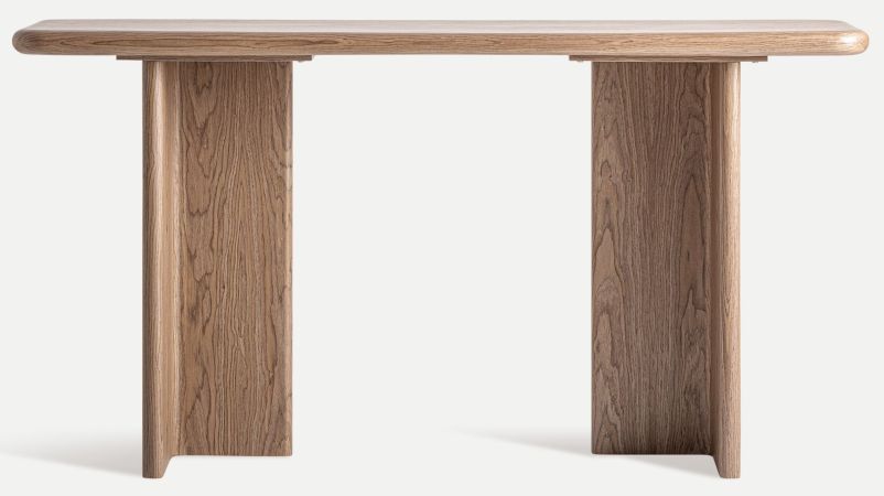 LIRA CONSOLE
