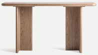 LIRA CONSOLE