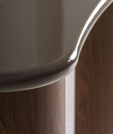 BARRAZ CONSOLE
