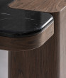 ATLAS CONSOLE