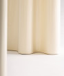 AMANHECER CONSOLE