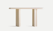 AMANHECER CONSOLE