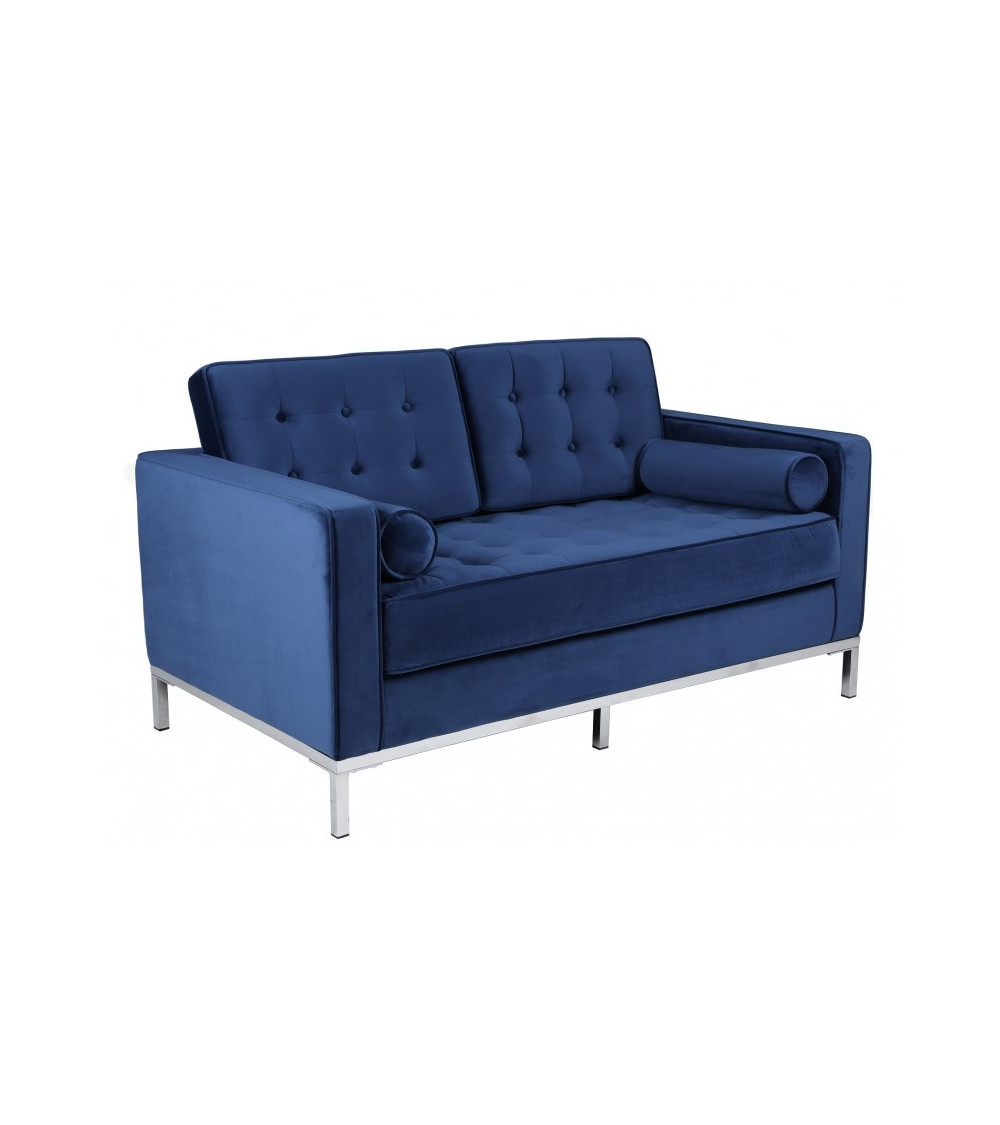 Sofa Arlies