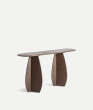 ARKO CONSOLE