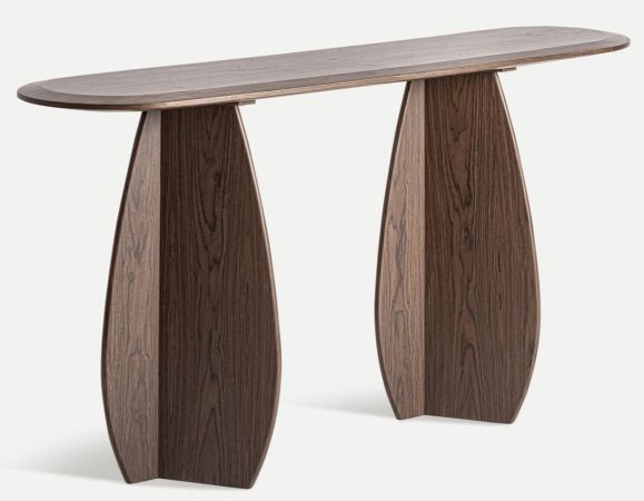 ARKO CONSOLE