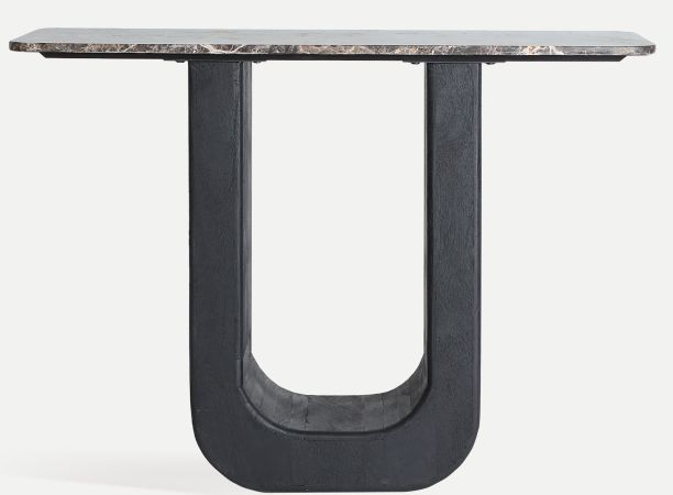 LOOP CONSOLE
