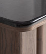 ATLAS SIDE TABLE